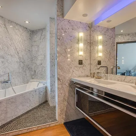 Im Casa Aldo In Saint-sulpice * Saint Sulpice (Vaud)
