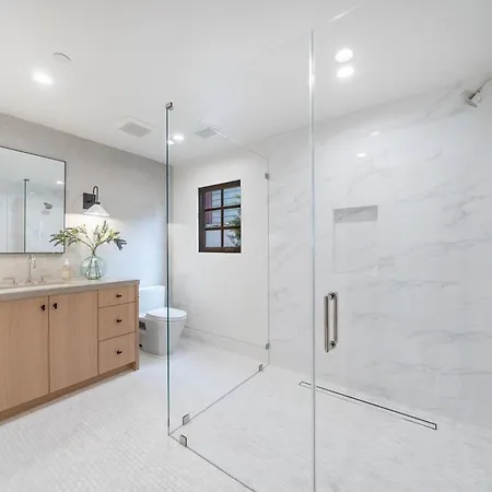 Appartement Im Casa Aldo In Saint-sulpice