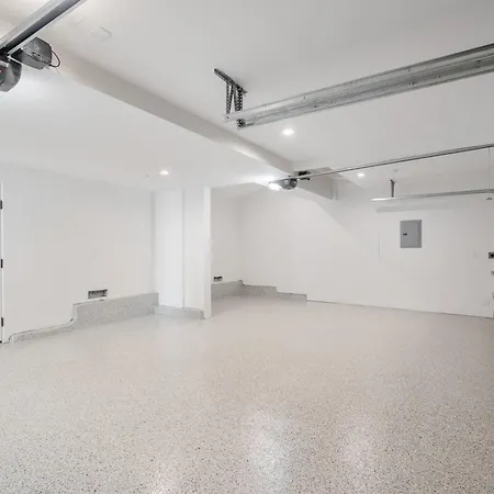Im Casa Aldo In Saint-sulpice Appartement *