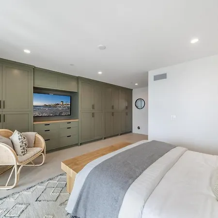 Im Casa Aldo In Saint-sulpice Appartement *