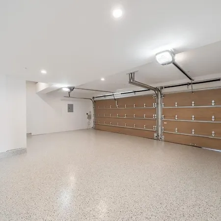 Appartement Im Casa Aldo In Saint-sulpice Saint Sulpice (Vaud)