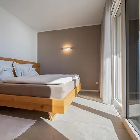Im Casa Aldo In Saint-sulpice Saint Sulpice (Vaud)