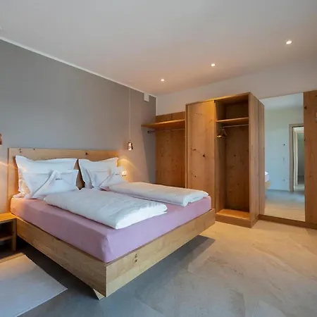 Im Casa Aldo In Saint-sulpice Saint Sulpice (Vaud)