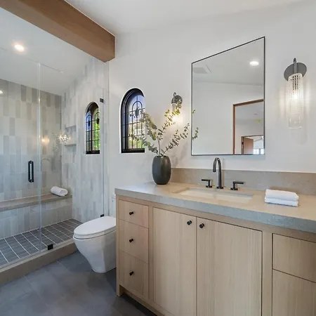 Appartement Im Casa Aldo In Saint-sulpice Saint Sulpice (Vaud)