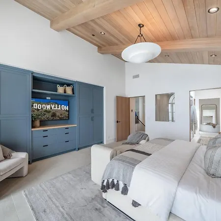 Im Casa Aldo In Saint-sulpice Appartement Saint Sulpice (Vaud)